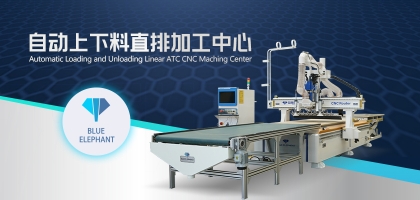 都在說降本增效，家具廠的成本可以從哪降？
