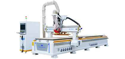 板式家具開料機哪家好，性價比高