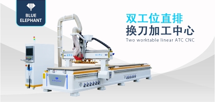 藍(lán)象數(shù)控開(kāi)料機(jī)發(fā)貨包裝展示？