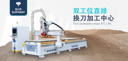 木工開料機(jī)必備細(xì)節(jié)解析，最后一點不容忽視