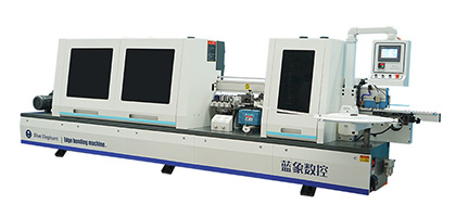 想要處理全自動(dòng)封邊機(jī)熔接問(wèn)題方面，一定要對(duì)癥下藥