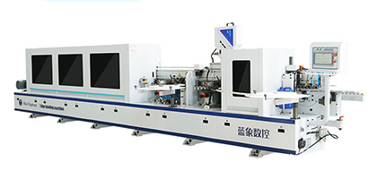 全自動封邊機質(zhì)量決定封邊效果，選擇封邊機一定要掌握這五大方法