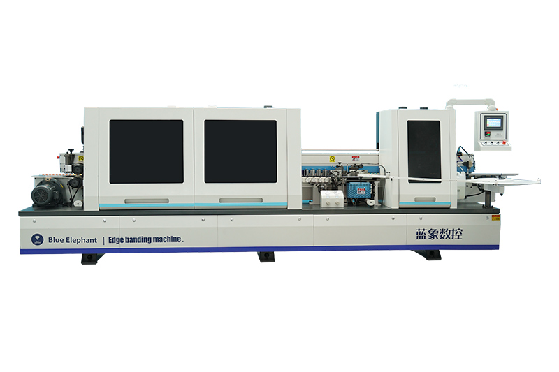 E-60J預(yù)銑雙修封邊機(jī) E-60J預(yù)銑雙修封邊機(jī)