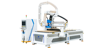 柜體加工和柜門加工所用的木工開料機一樣嗎？看開料機廠家來解答